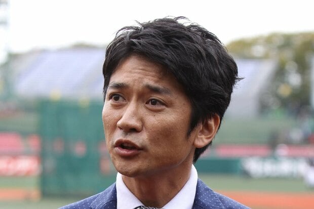 再)　文春　わいせつ国分太一解禁